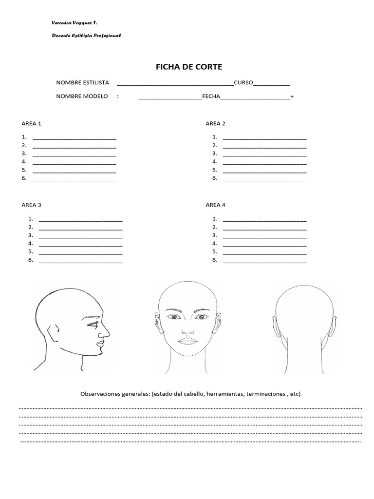 ficha-de-corte-pdf