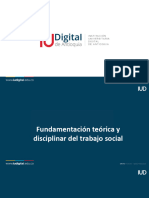 7.fundamentos Trabajo Social