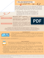 Copia de Infografía Mascotas y Petardos Colorido Amarillo