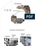 Pdf-4t65e-V-Complete Ensamble