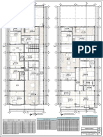 Arquitectura SR - Vasquez - 5