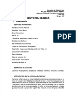 PDF Historia Clinica - Compress