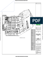 FM Epicentrum - Layout Renovasi 10 Oktober 202