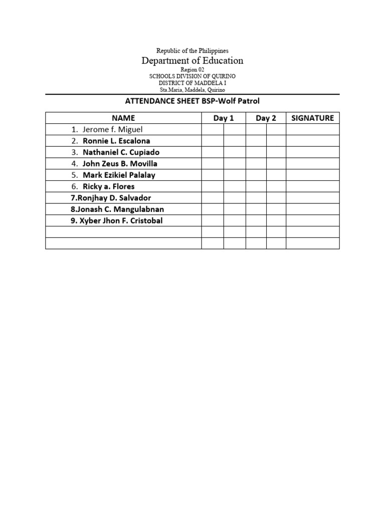 department-of-education-attendance-sheet-bsp-wolf-patrol-name-day-1