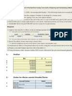 T2 Analisis Financiero