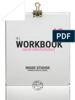 Sustentabilidad Workbook 01