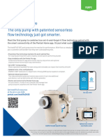 Pentair Intelliflo3 Sellsheet Feb2023 011076