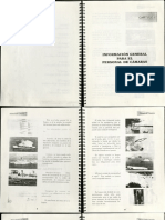 B. Manual para El Personal Del Servicio de Camaras 5-20,44-76