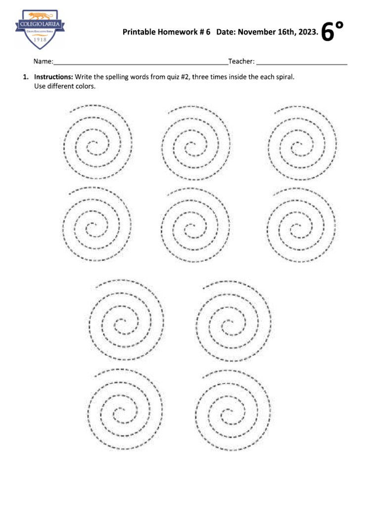 english-pdf