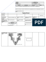 DLL - Esp 6 - Q2 - W3