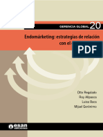 Gerencia Global 20 LIBRO