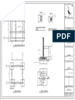 b3 Ipa 200 - Floor Plan - Sheet 3 of 3