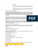 Documento PDF-76C3E5CC160F-1