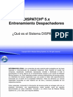 DS-1-01-1-01-A-Qué Es El Sistema DISPATCH®