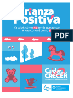 PDF Pautas de Crianza CPC 8.5 1