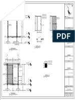 b3 Ipa 200 - Floor Plan - Sheet 2 of 3