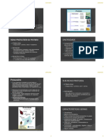 Apresentação Protozoa Reformado
