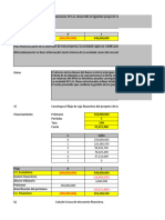 Evaluación Proyectos TAI EJ 05 Alumno