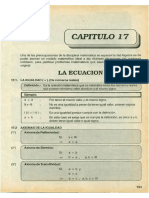 Ecuacion by Uniciencias