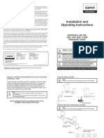 Pressure CompositeSupercell IOI