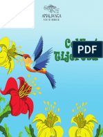 Colibri PDF