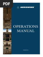Airliner World 2014'09 | PDF | Aviation | Aircraft