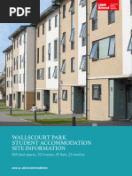 Singleton Campus Map | PDF