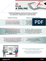 1465 Es-Infografia - Seguridad Firmas en La Operativa Online