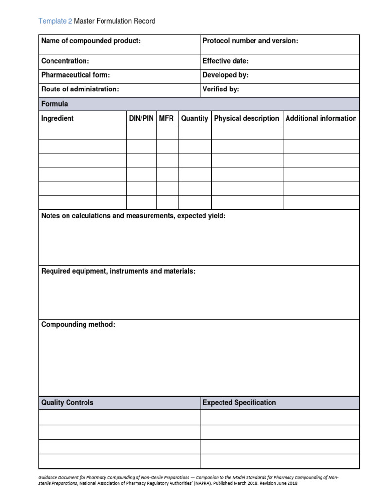 resource-template-2-master-formulation-record-pdf