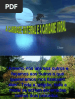 A_Caridade_Material_e_a_Caridade_Moral_I