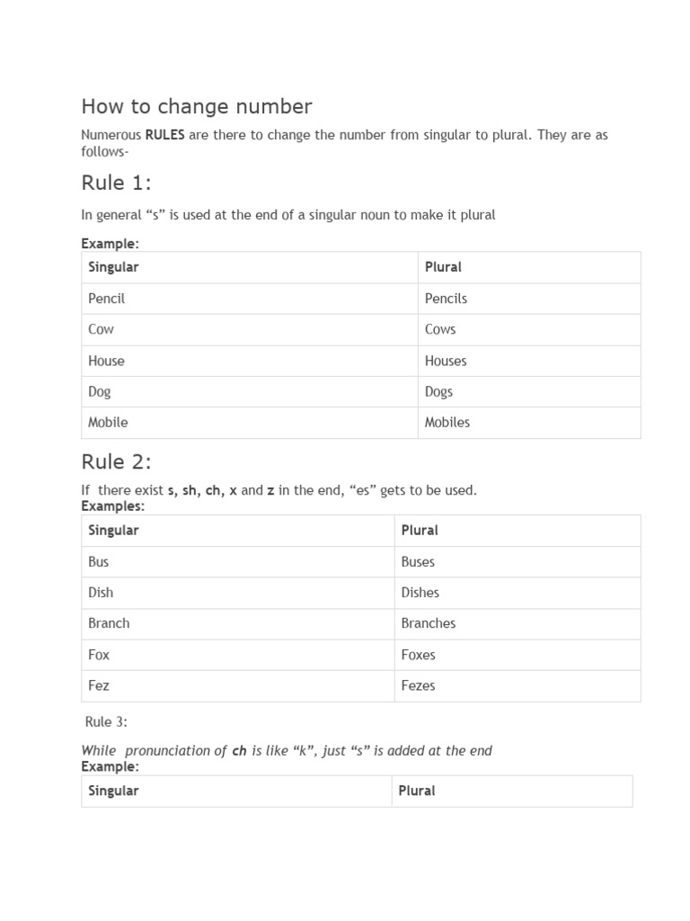 how-to-change-number-pdf-plural-grammatical-number