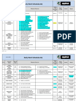 Daily Manpower Schedule - ATS-24!11!2023