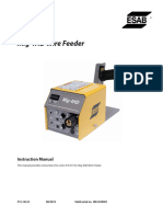 ESAB-MIG-4-HD-WIRE-FEEDER (1)