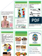 PDF Triptico de Tuberculosisdocx - Compress
