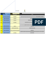 Programacion Actividad Final Dicimebre 2023