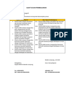 ATP - Geografi Fase E