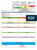 Ffdescriptiva Correcta para Todos