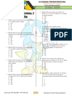 Aritmectica kb6