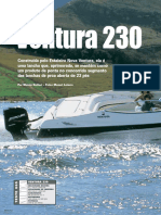 Ventura 230