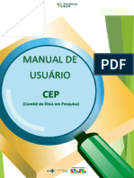Manual_do_CEP_Plataforma_Brasil-Versao-3.3(0)