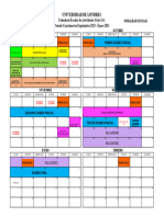 CALENDARIO CUATRIMESTRAL 24-1 CC - XLSX - Hoja1