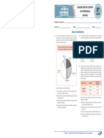 3 Evaluacion de Logros Matemat-1