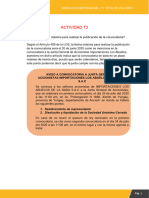 t3 - Derecho Empresarial 2 - Cieza Landaveri Salma Giorvana