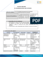 Plantilla Fase 5 - GrupoXX