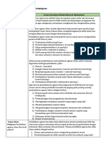 LK. 2 Analisis Capaian Pembelajaran