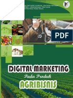 Digital Marketing Pada Produk Agribisnis 47a08acd