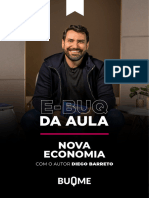 EbuQ NovaEconomia