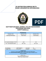 001 Penyusunan-Jadwal-Kuliah-Program-Sarjana