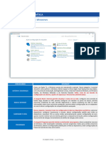 Resumo Windows Versao 1 0