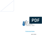 Caso 1 DL PDF